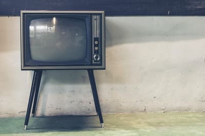 Emissions de TV - Pixabay